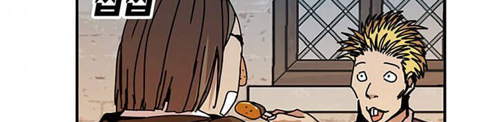 Người Chơi Lỗi Chap 46 - Next Chap 47