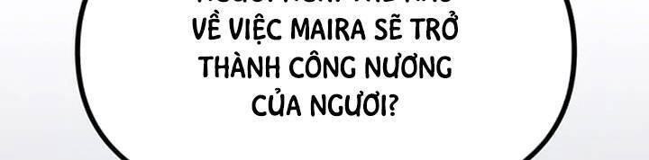 Người Chơi Lỗi Chap 46 - Next Chap 47