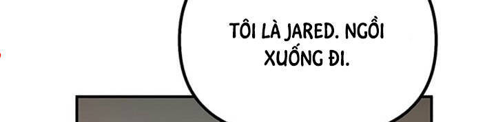 Người Chơi Lỗi Chap 46 - Next Chap 47