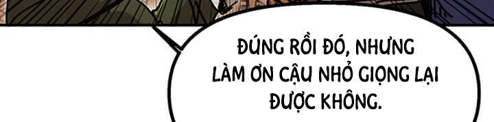 Người Chơi Lỗi Chap 46 - Next Chap 47