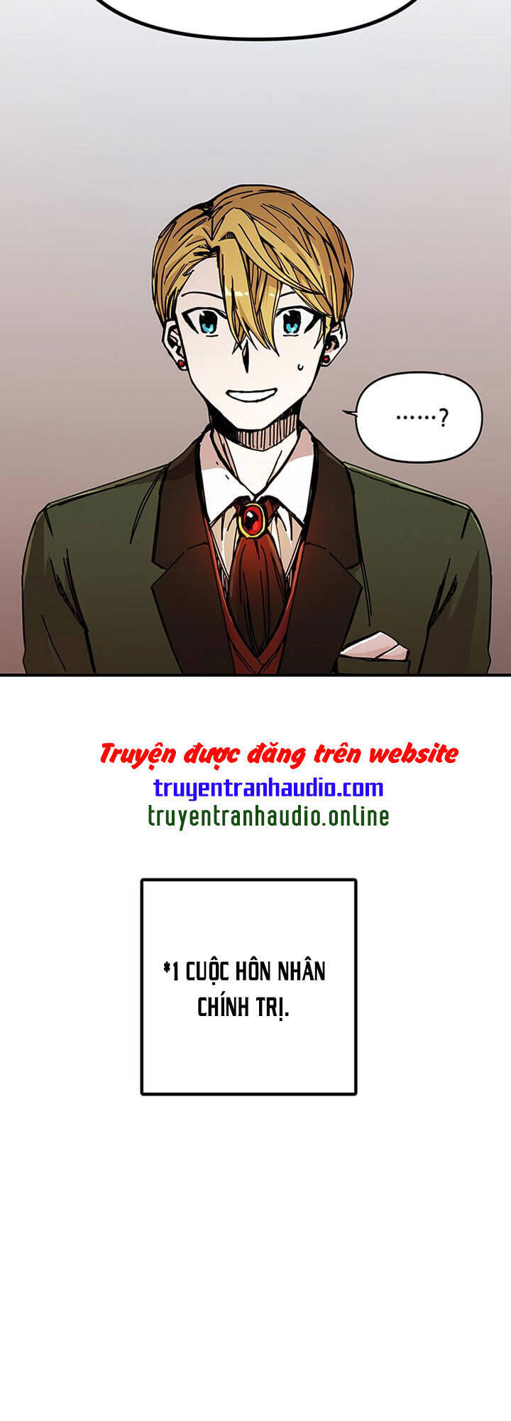Người Chơi Lỗi Chap 46 - Next Chap 47