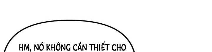 Người Chơi Lỗi Chap 46 - Next Chap 47
