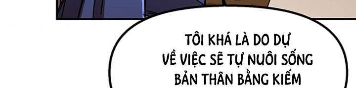 Người Chơi Lỗi Chap 46 - Next Chap 47