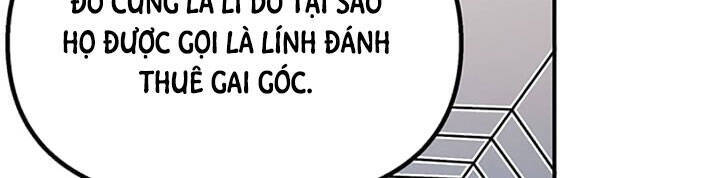 Người Chơi Lỗi Chap 46 - Next Chap 47