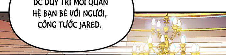 Người Chơi Lỗi Chap 46 - Next Chap 47