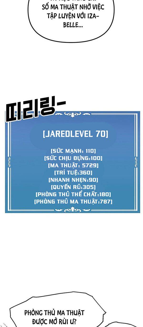 Người Chơi Lỗi Chap 47 - Next Chap 48