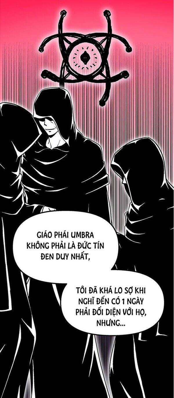 Người Chơi Lỗi Chap 47 - Next Chap 48