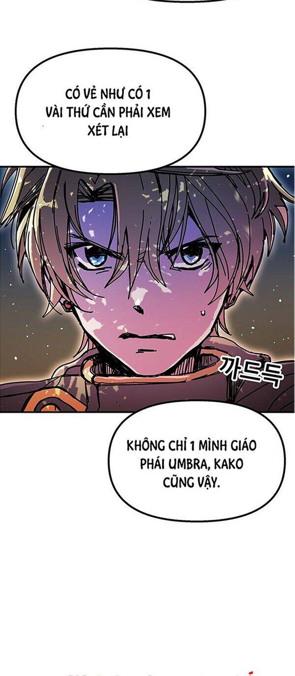 Người Chơi Lỗi Chap 47 - Next Chap 48