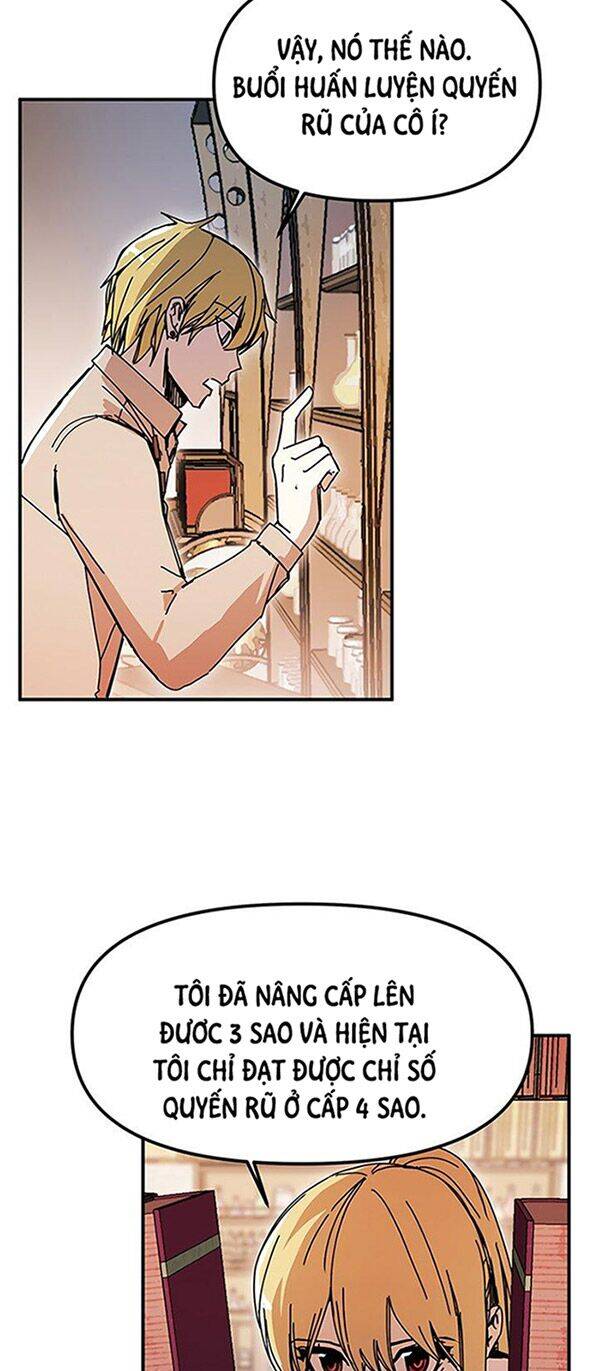 Người Chơi Lỗi Chap 47 - Next Chap 48