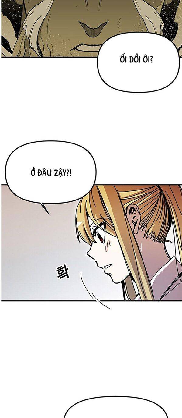Người Chơi Lỗi Chap 47 - Next Chap 48