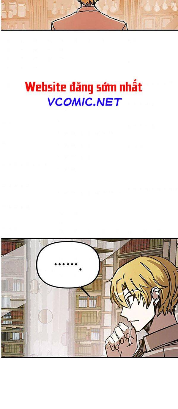 Người Chơi Lỗi Chap 47 - Next Chap 48