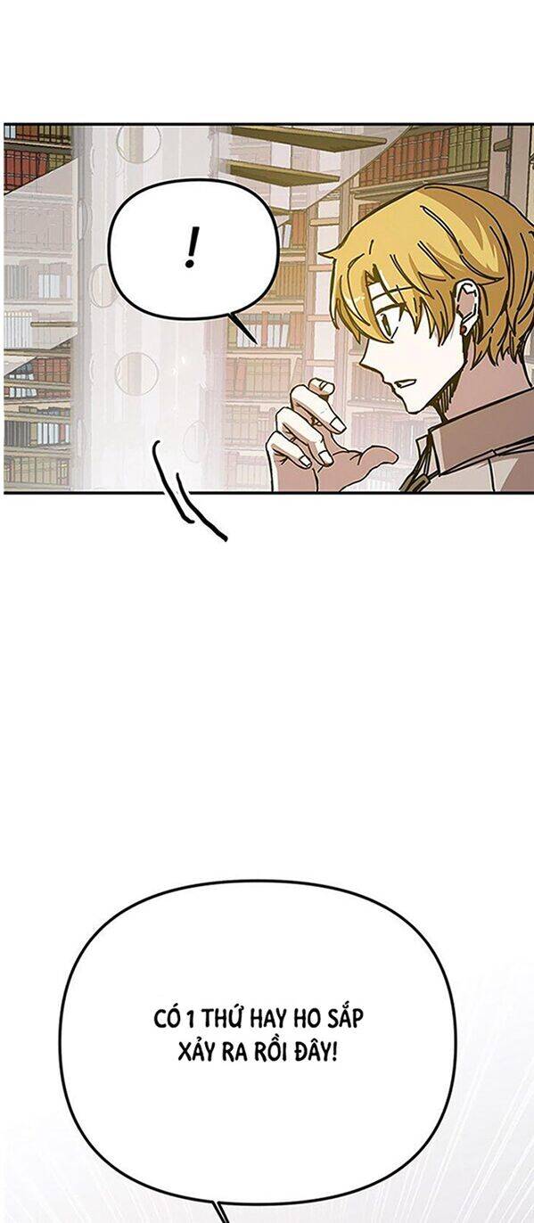 Người Chơi Lỗi Chap 47 - Next Chap 48