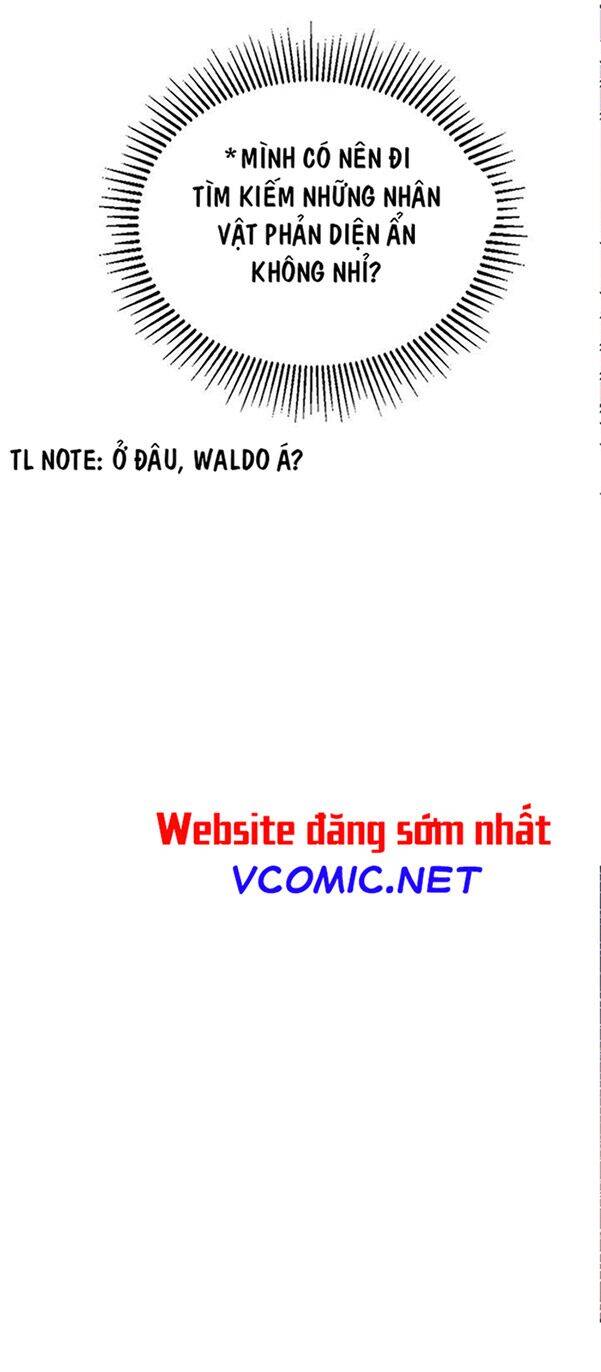 Người Chơi Lỗi Chap 47 - Next Chap 48