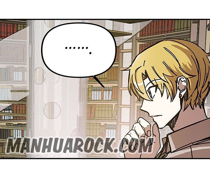 Người Chơi Lỗi Chap 48 - Next Chap 49