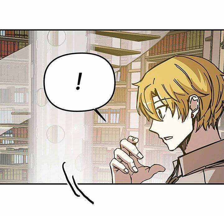Người Chơi Lỗi Chap 48 - Next Chap 49
