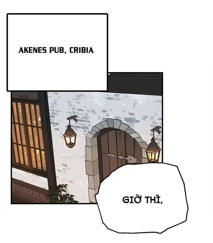 Người Chơi Lỗi Chap 48 - Next Chap 49