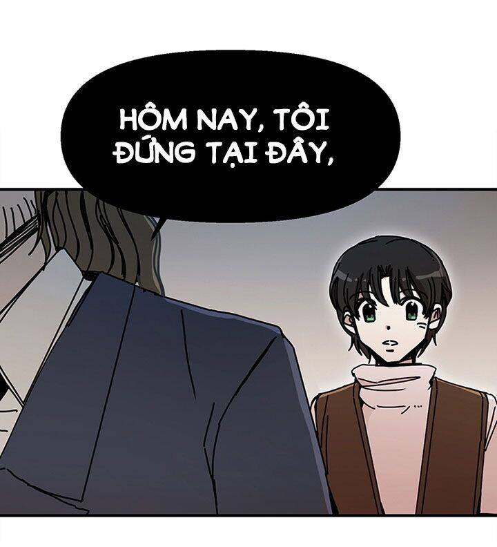 Người Chơi Lỗi Chap 48 - Next Chap 49