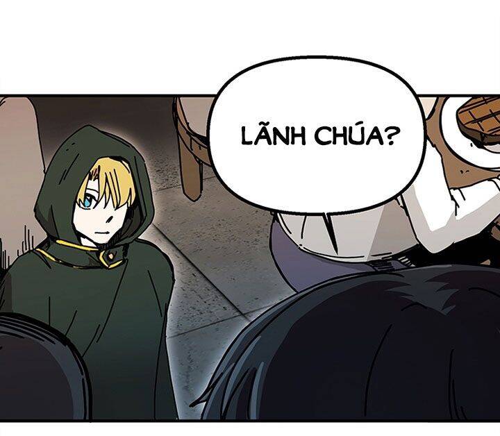 Người Chơi Lỗi Chap 48 - Next Chap 49
