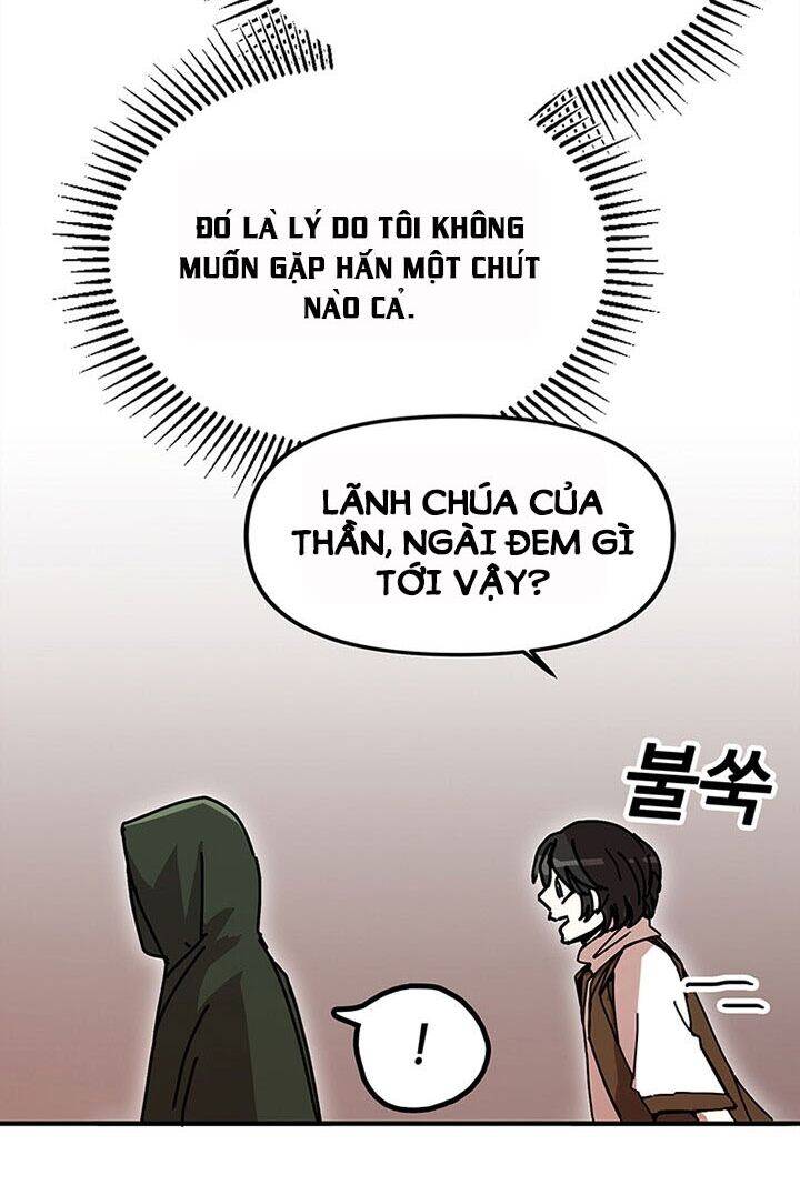 Người Chơi Lỗi Chap 48 - Next Chap 49