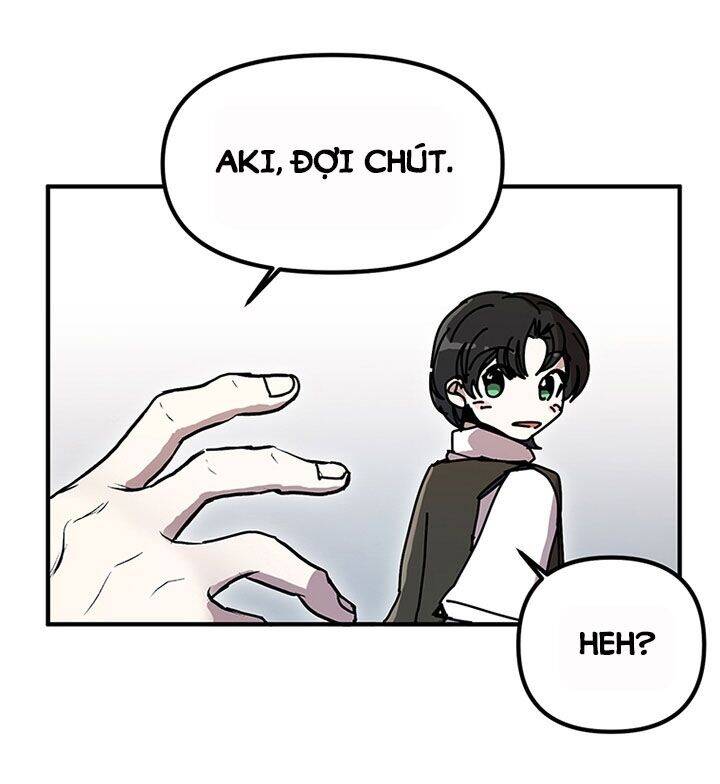 Người Chơi Lỗi Chap 48 - Next Chap 49
