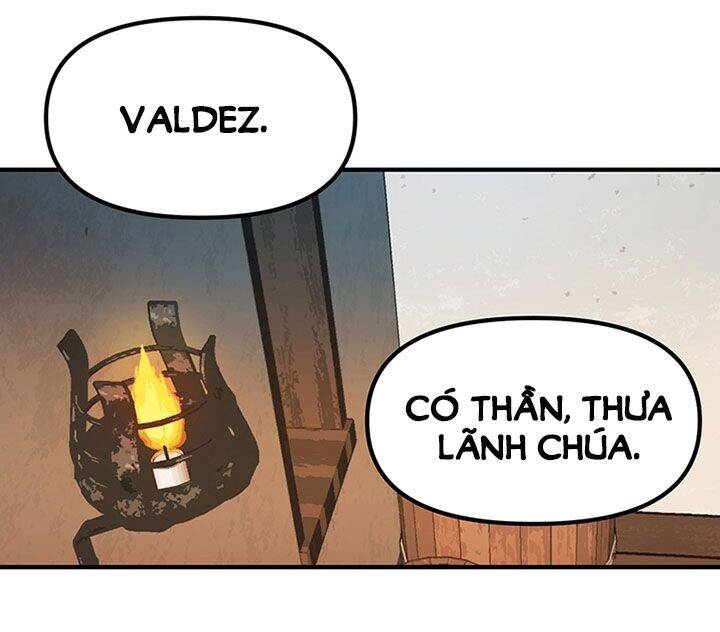 Người Chơi Lỗi Chap 48 - Next Chap 49