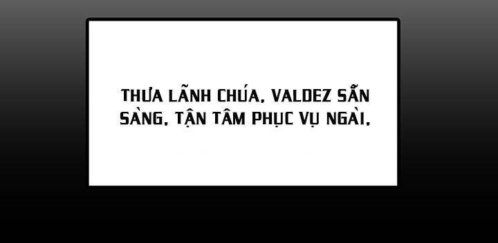 Người Chơi Lỗi Chap 48 - Next Chap 49