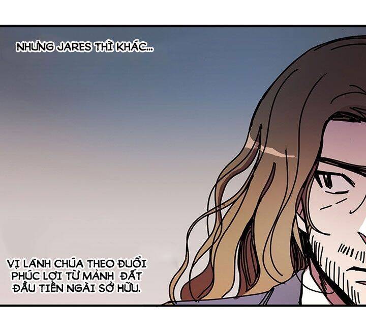 Người Chơi Lỗi Chap 48 - Next Chap 49