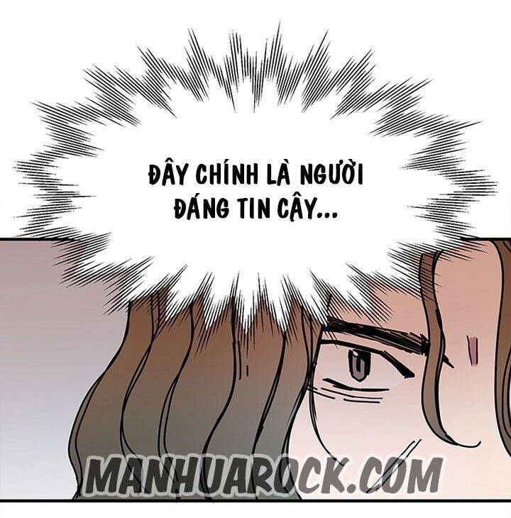 Người Chơi Lỗi Chap 48 - Next Chap 49