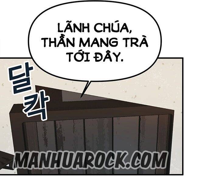 Người Chơi Lỗi Chap 48 - Next Chap 49