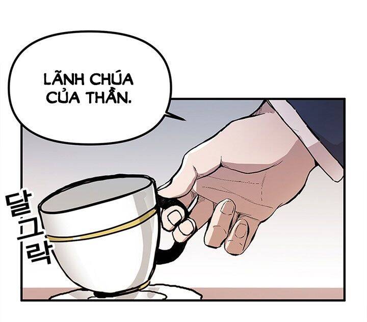 Người Chơi Lỗi Chap 48 - Next Chap 49