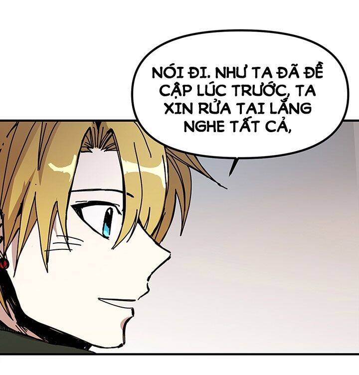 Người Chơi Lỗi Chap 48 - Next Chap 49