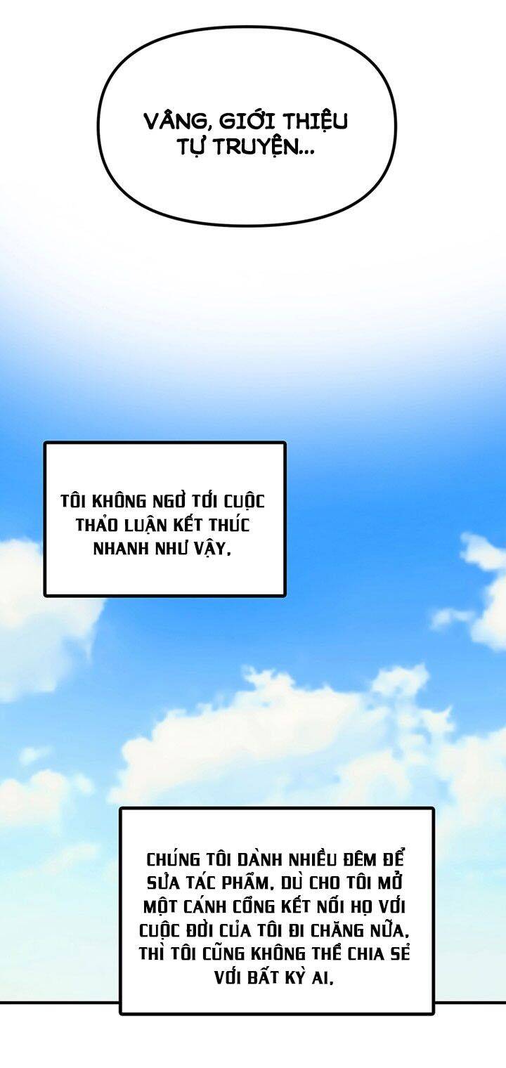 Người Chơi Lỗi Chap 48 - Next Chap 49