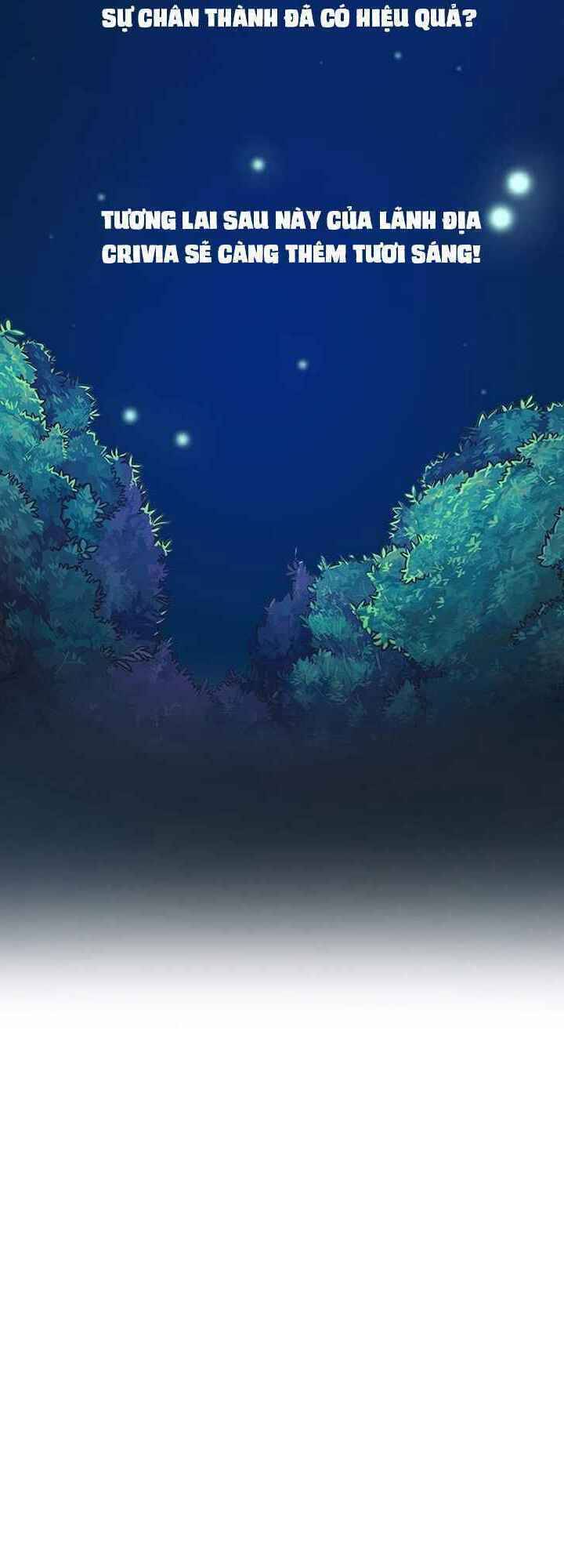 Người Chơi Lỗi Chap 49 - Next Chap 50