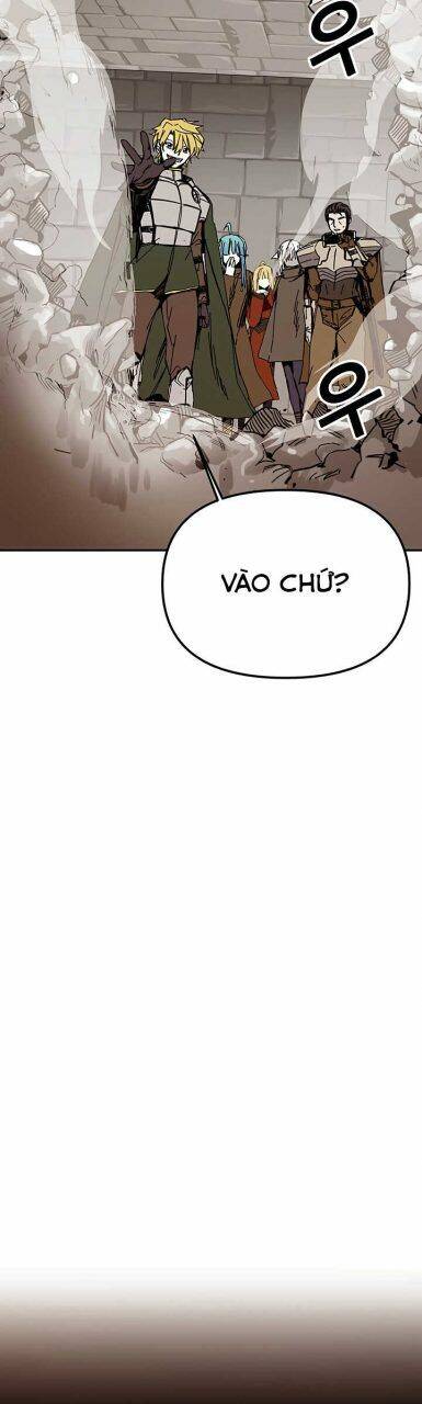 Người Chơi Lỗi Chap 50 - Next Chap 51