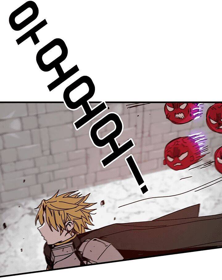 Người Chơi Lỗi Chap 51 - Next Chap 52
