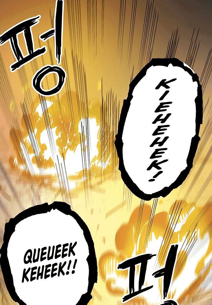 Người Chơi Lỗi Chap 51 - Next Chap 52