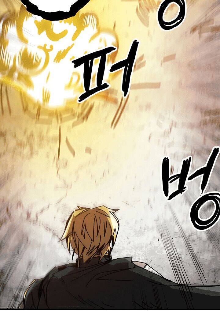 Người Chơi Lỗi Chap 51 - Next Chap 52