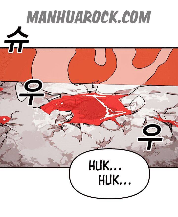 Người Chơi Lỗi Chap 51 - Next Chap 52