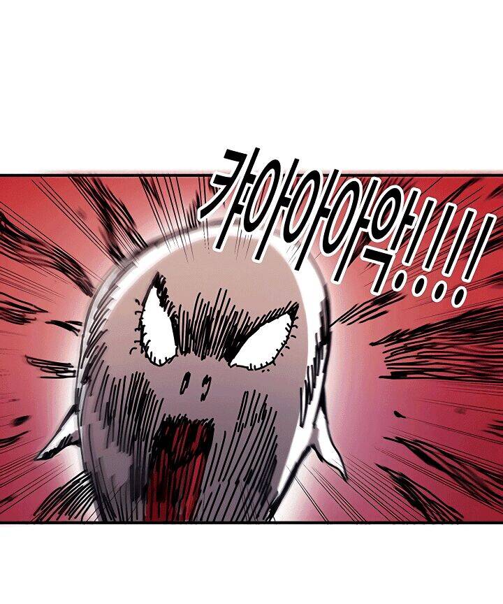 Người Chơi Lỗi Chap 51 - Next Chap 52
