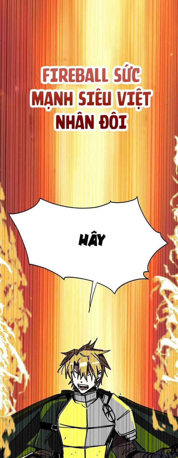 Người Chơi Lỗi Chap 52 - Next Chap 53