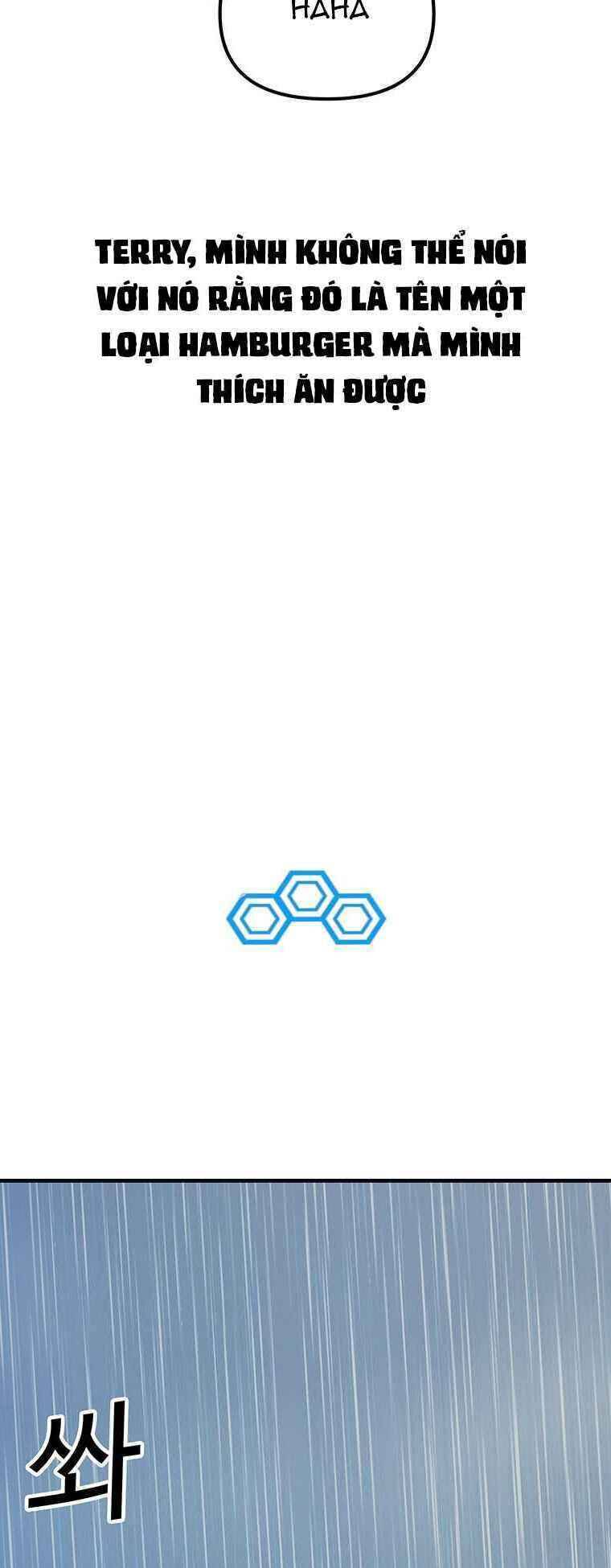 Người Chơi Lỗi Chap 53 - Next Chap 54