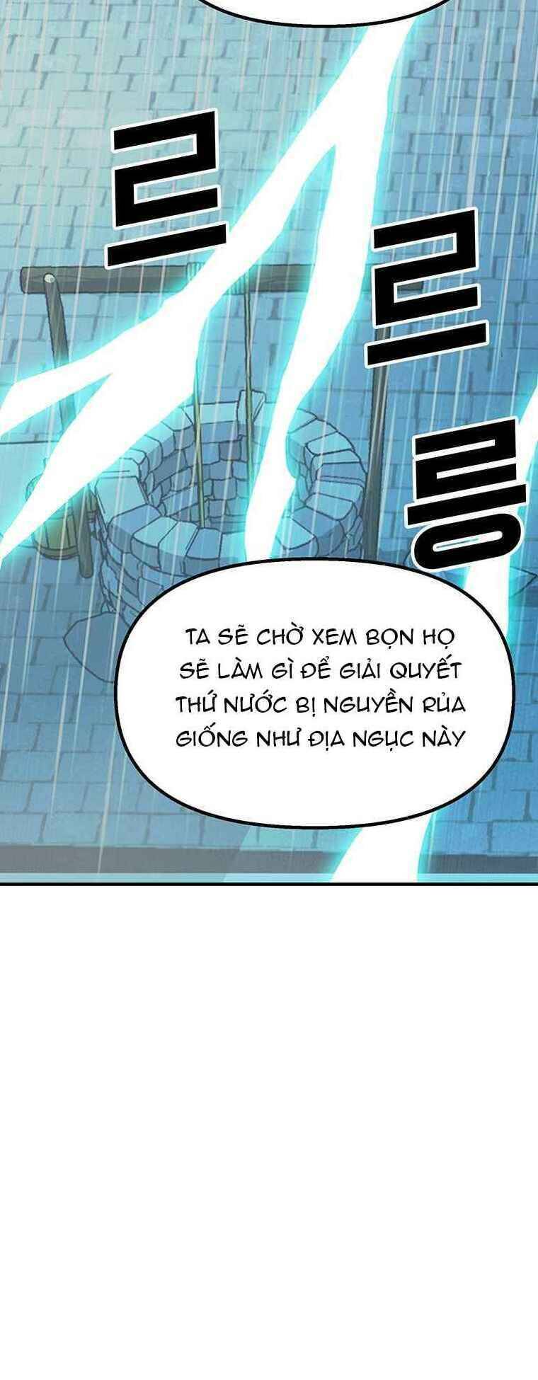Người Chơi Lỗi Chap 53 - Next Chap 54