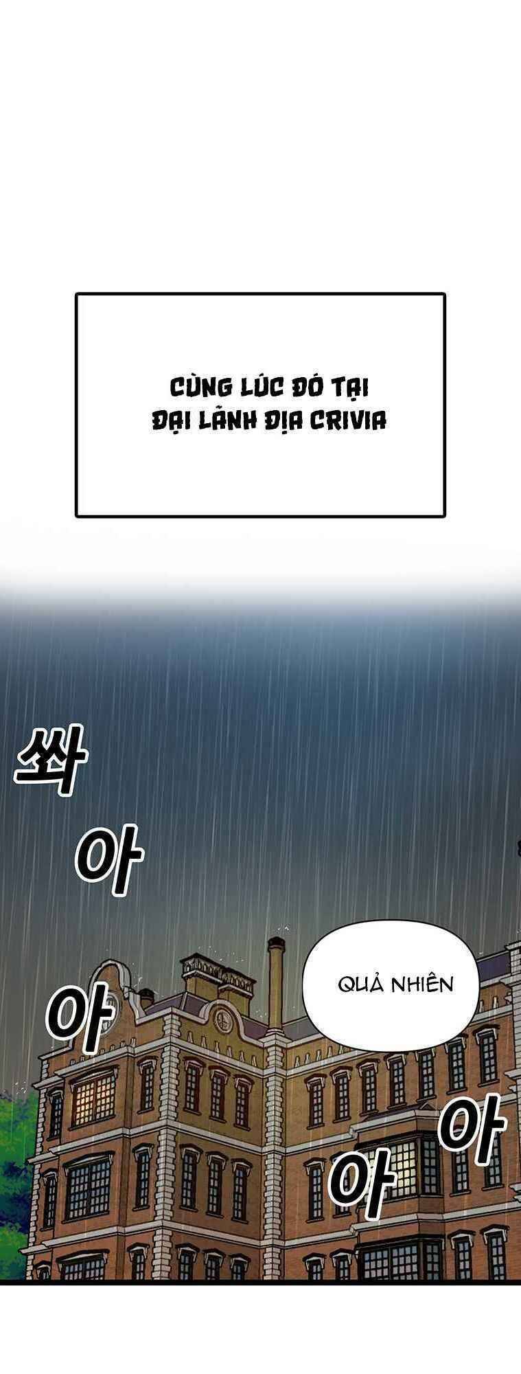 Người Chơi Lỗi Chap 53 - Next Chap 54