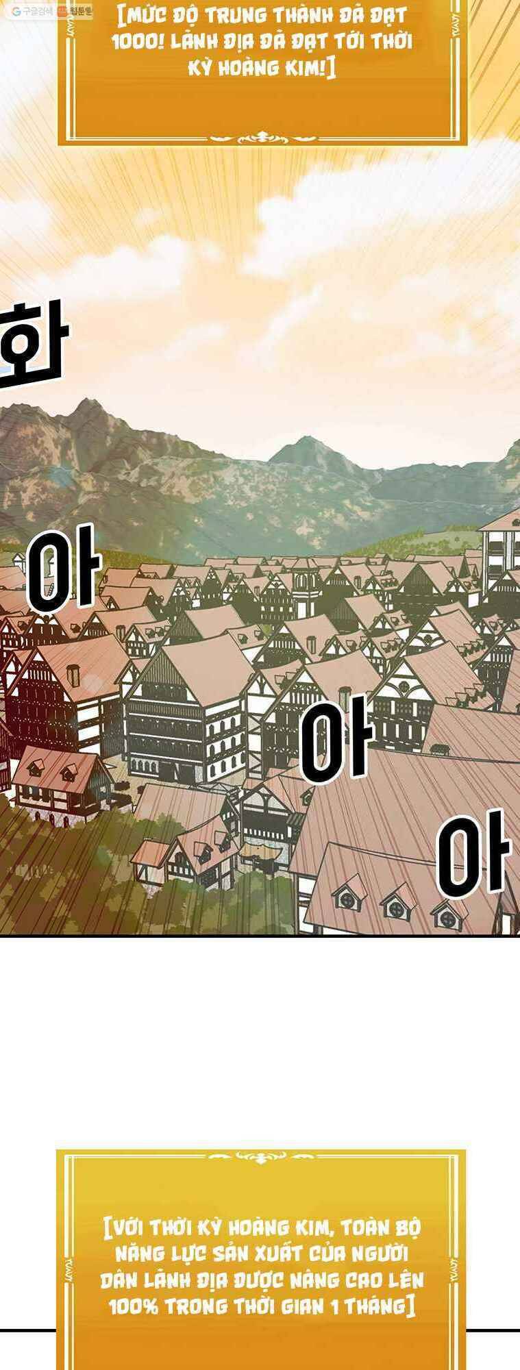 Người Chơi Lỗi Chap 53 - Next Chap 54