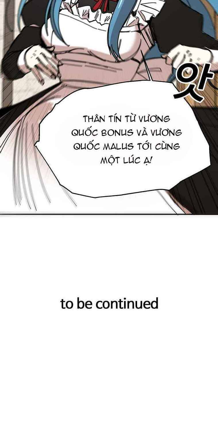 Người Chơi Lỗi Chap 53 - Next Chap 54