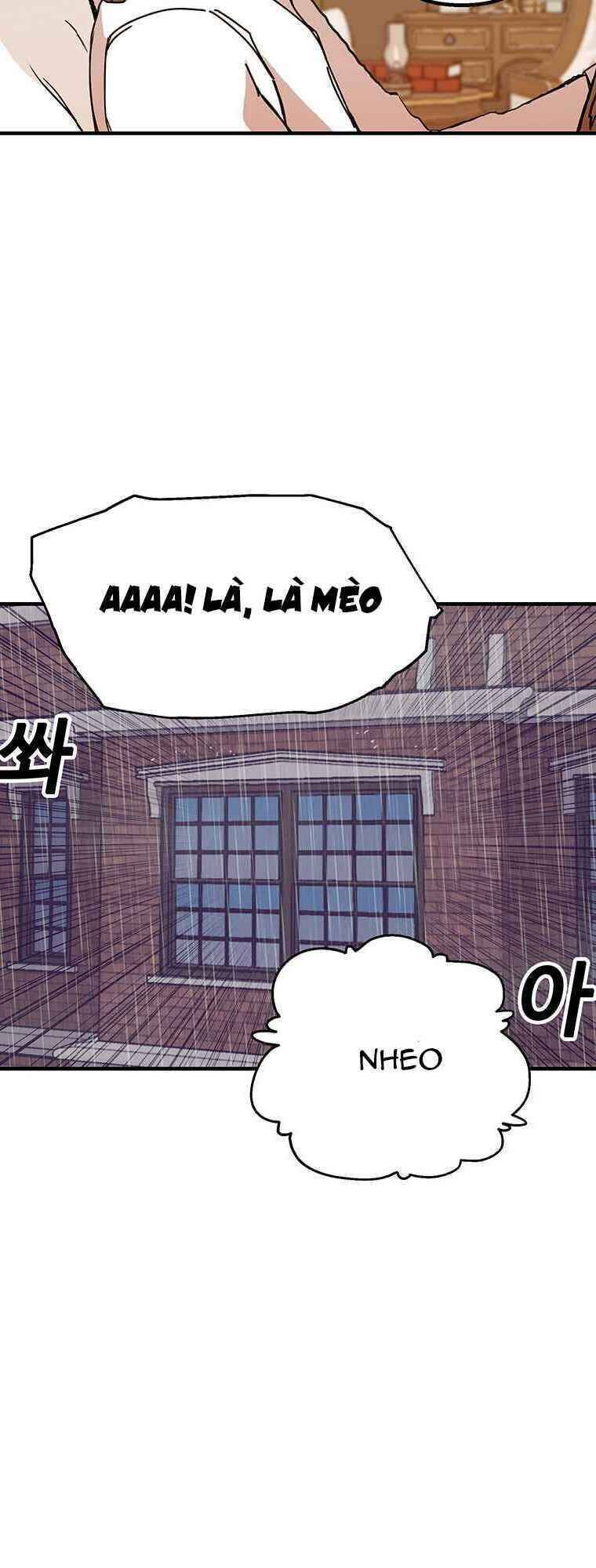 Người Chơi Lỗi Chap 53 - Next Chap 54