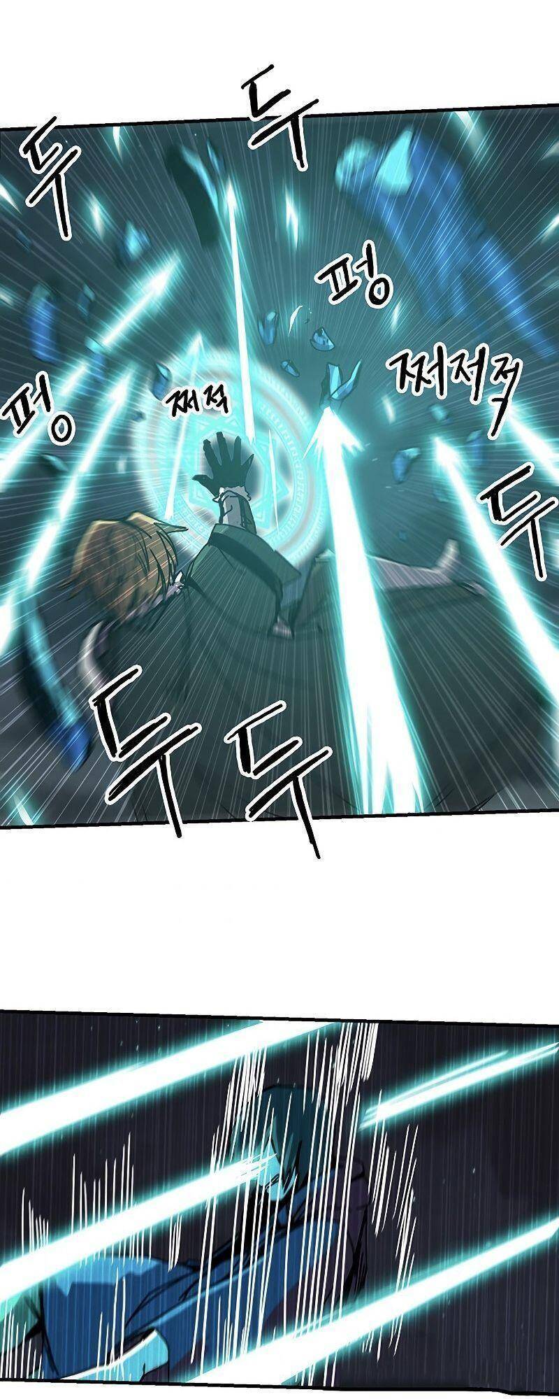 Người Chơi Lỗi Chap 82 - Next Chap 83