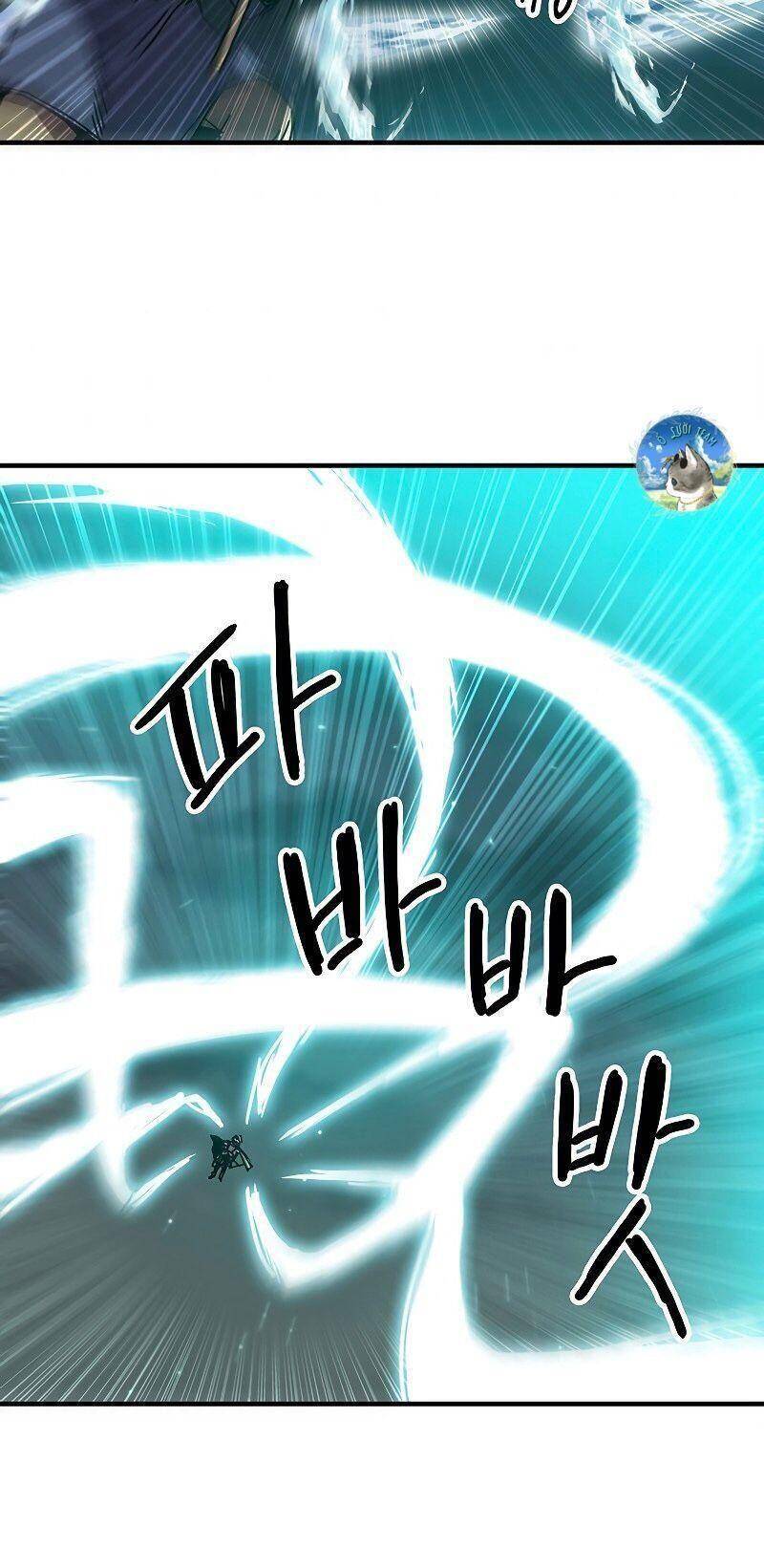 Người Chơi Lỗi Chap 82 - Next Chap 83