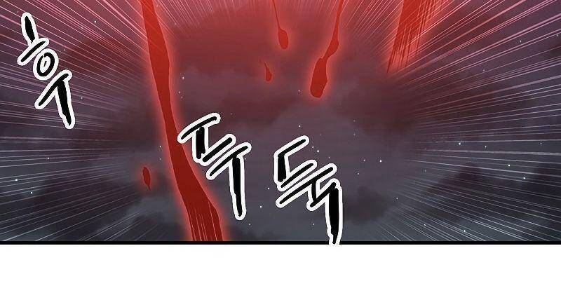 Người Chơi Lỗi Chap 82 - Next Chap 83