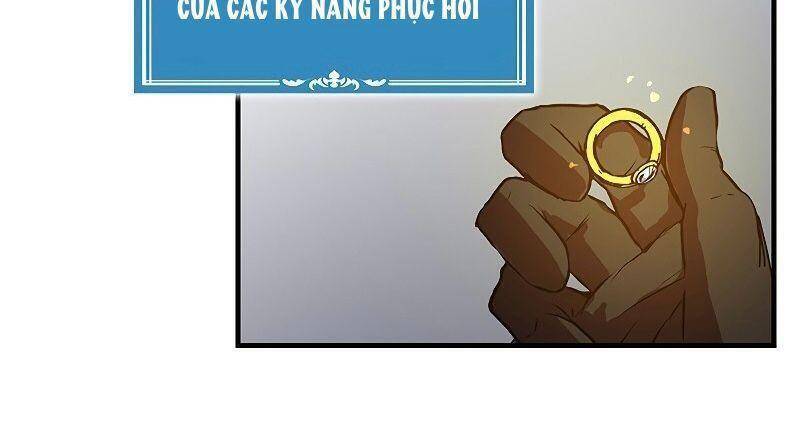 Người Chơi Lỗi Chap 82 - Next Chap 83